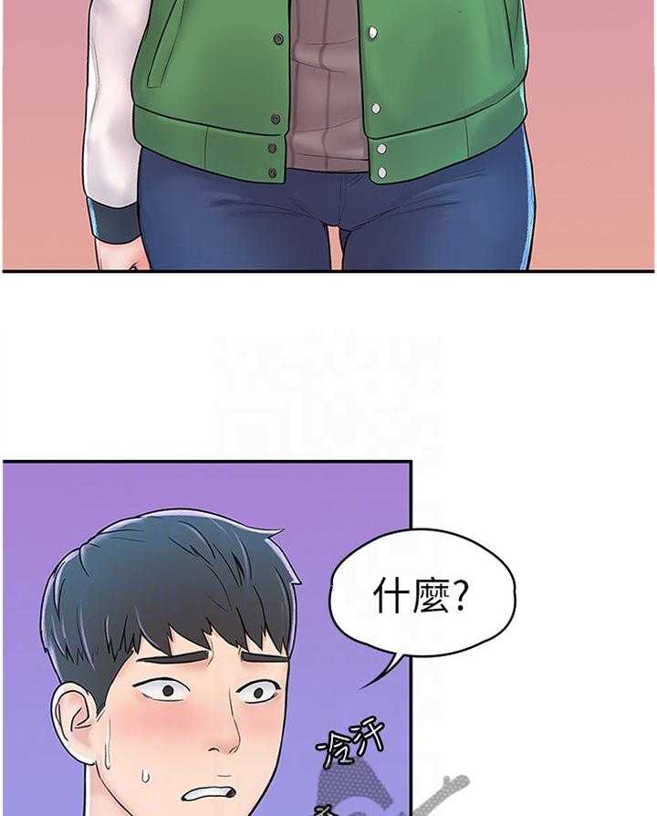 21.jpg