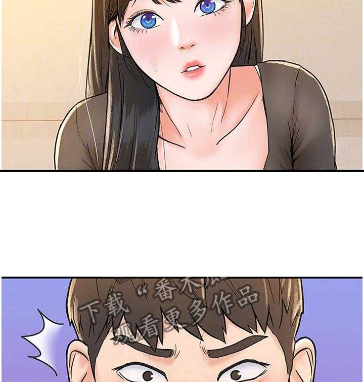 25.jpg
