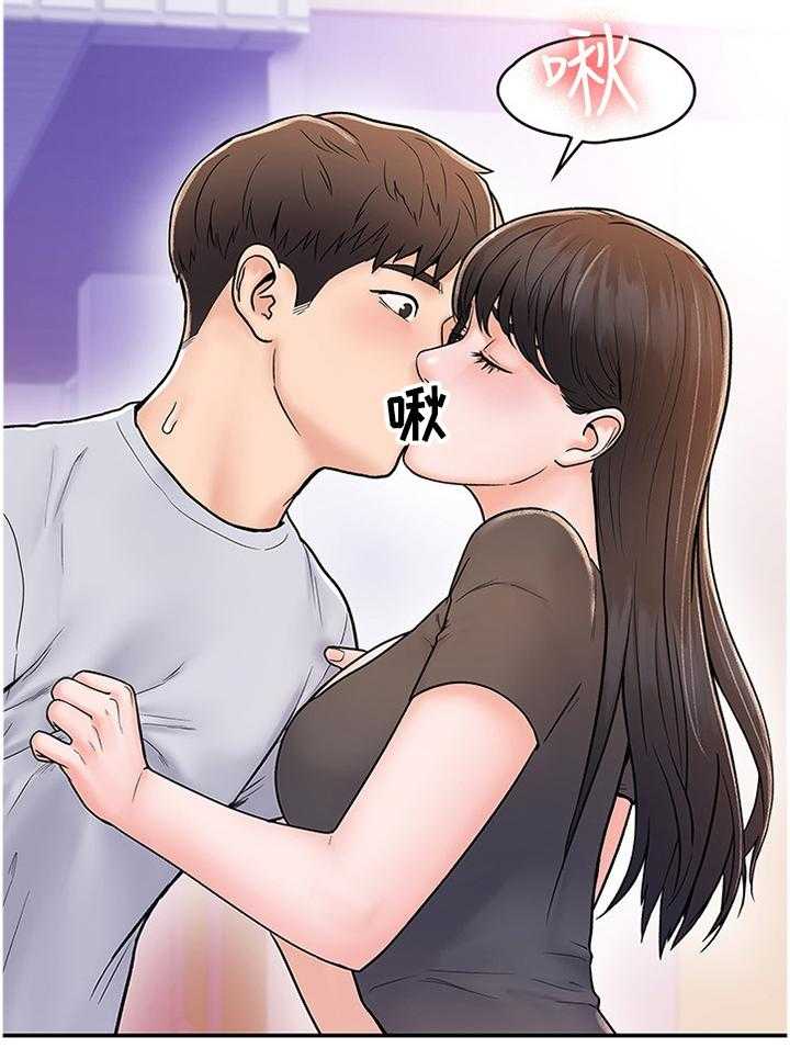 12.jpg