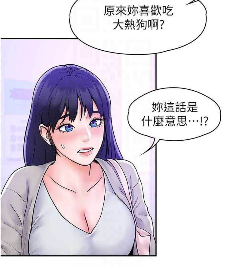 26.jpg