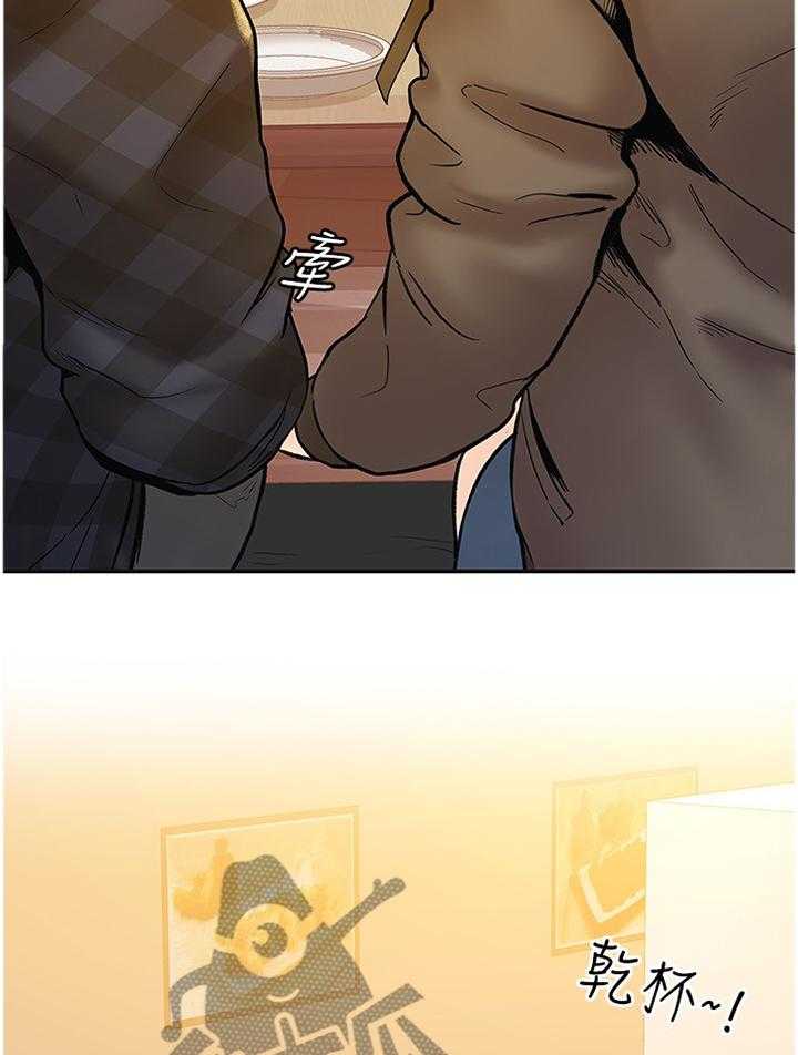 30.jpg