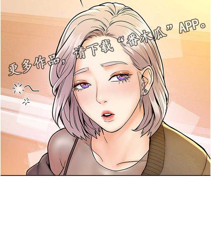 39.jpg