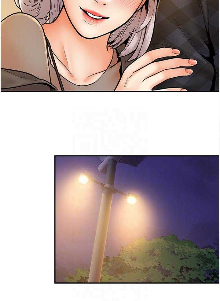 12.jpg