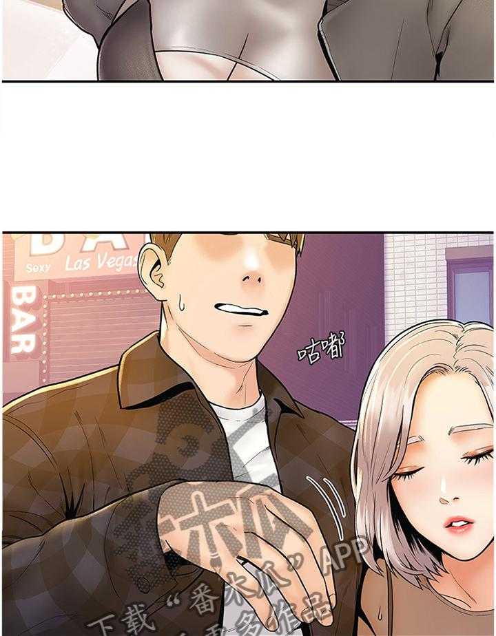 21.jpg
