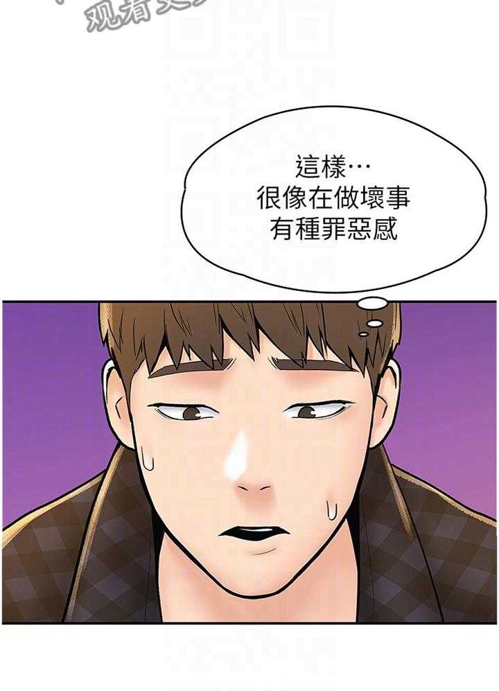 24.jpg