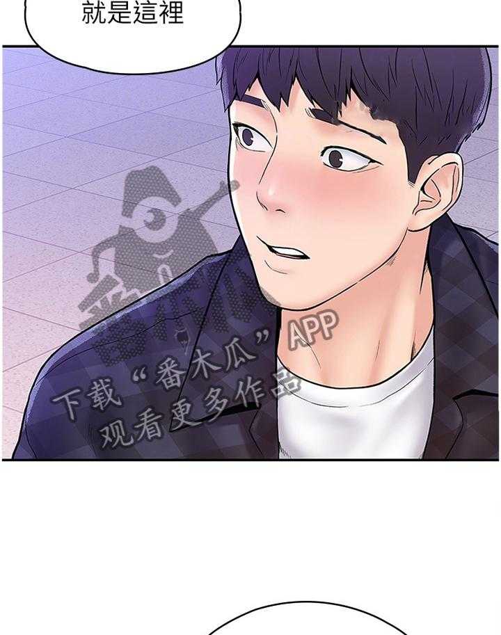 15.jpg