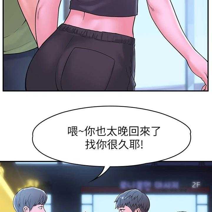 18.jpg