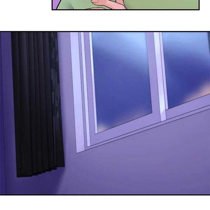 32.jpg