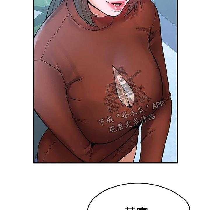26.jpg