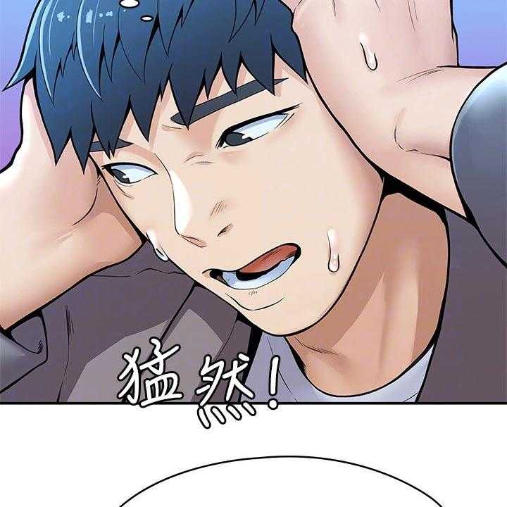 31.jpg