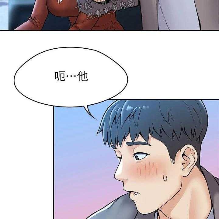 33.jpg