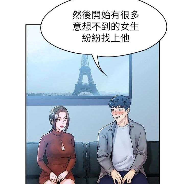 37.jpg