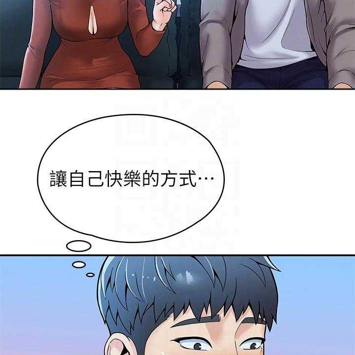 48.jpg