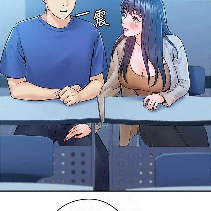 15.jpg