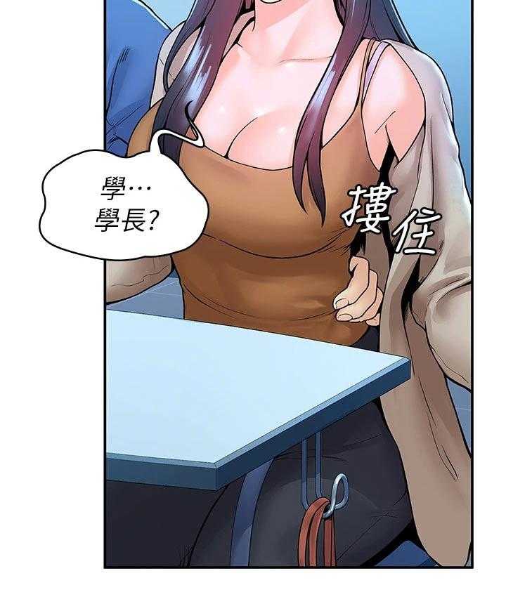 24.jpg