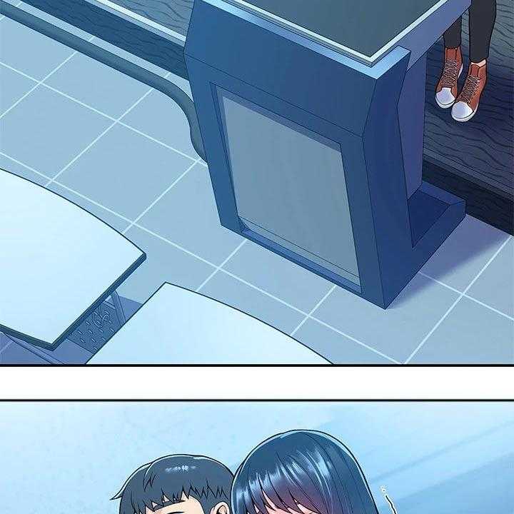 27.jpg