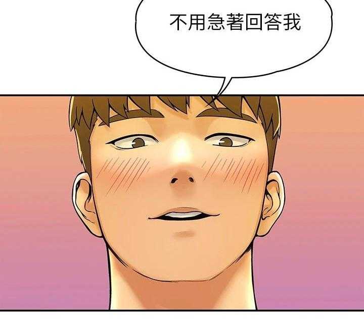 36.jpg