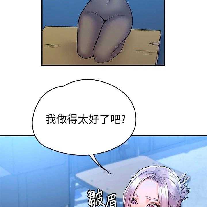 31.jpg