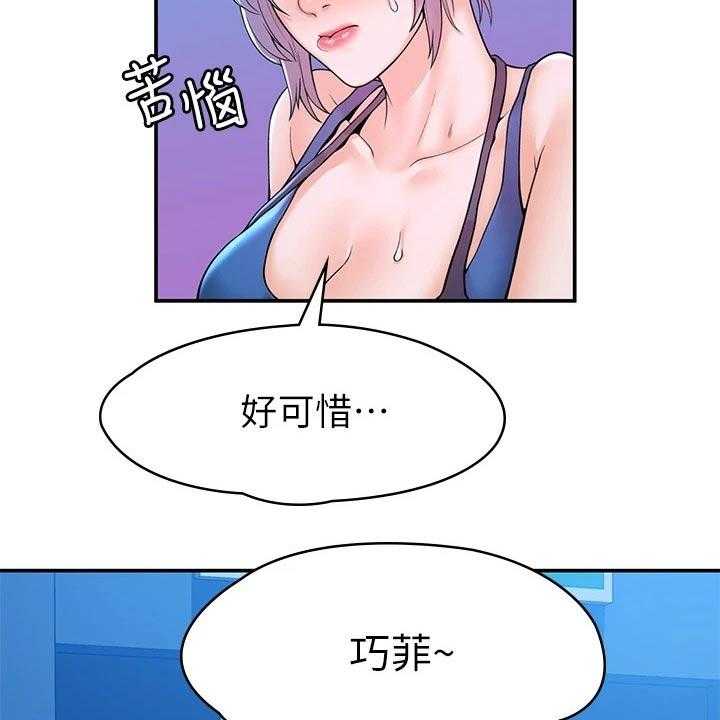 34.jpg