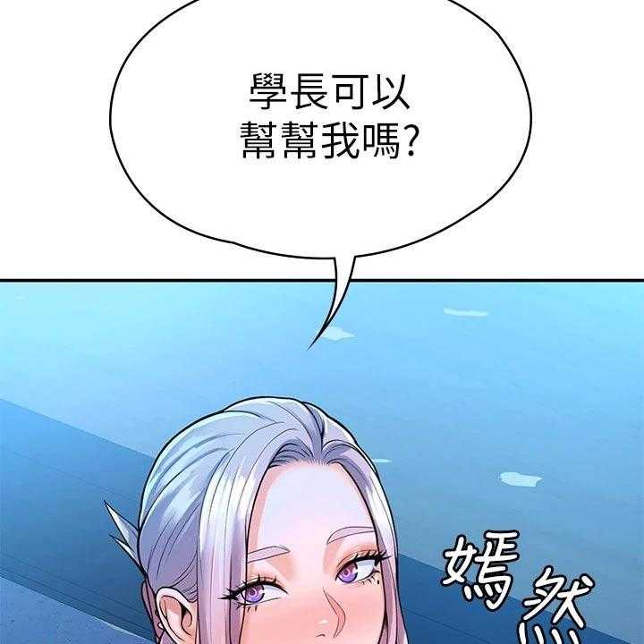 41.jpg