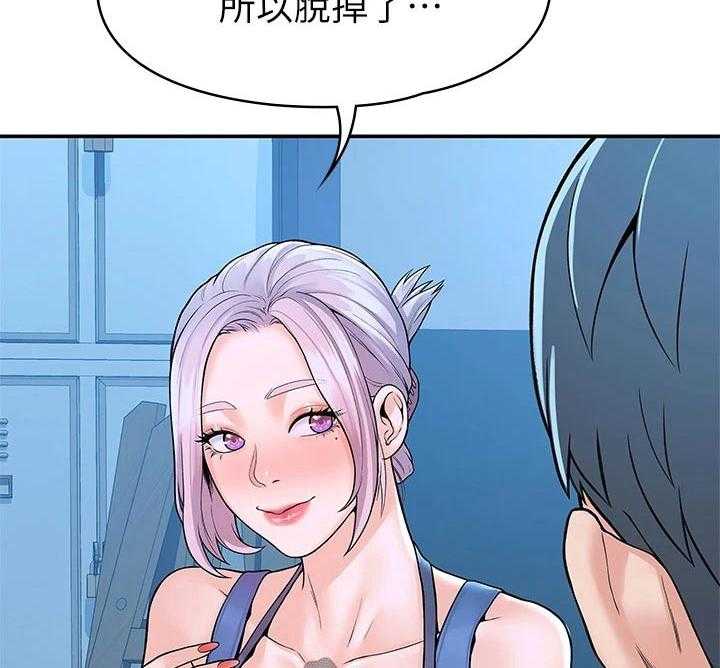 23.jpg