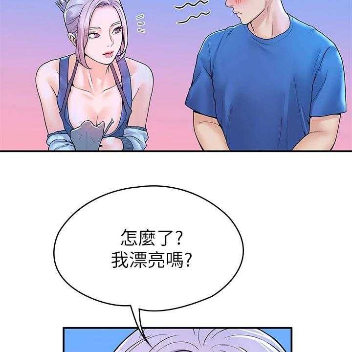 31.jpg