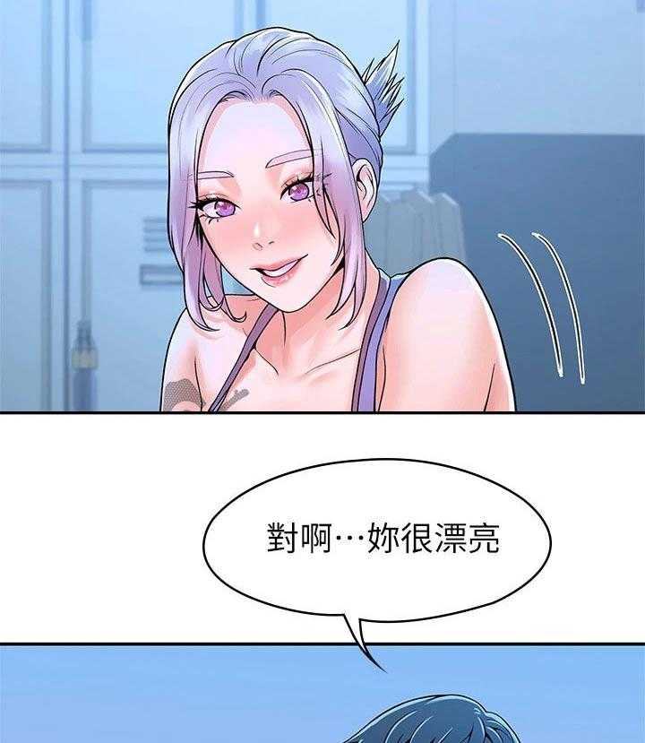35.jpg