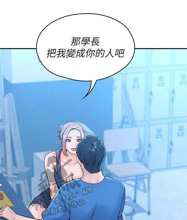 37.jpg