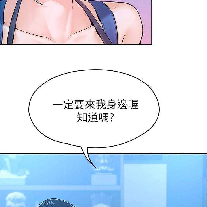 40.jpg