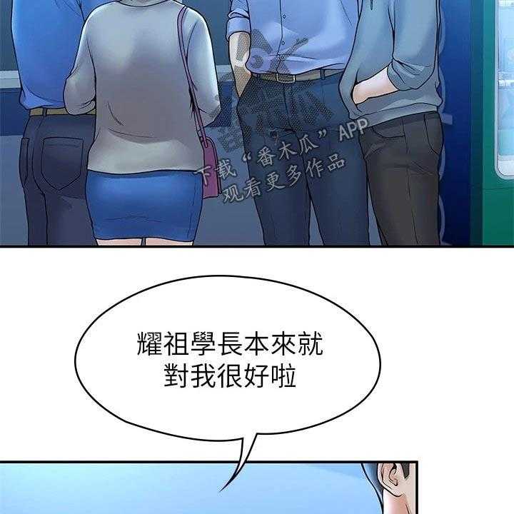17.jpg