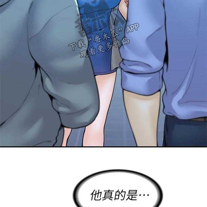 26.jpg