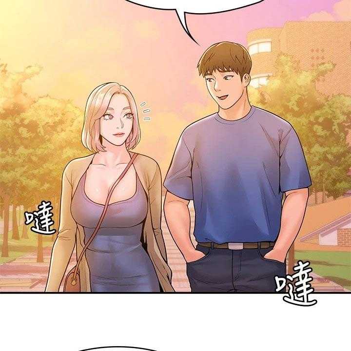 30.jpg