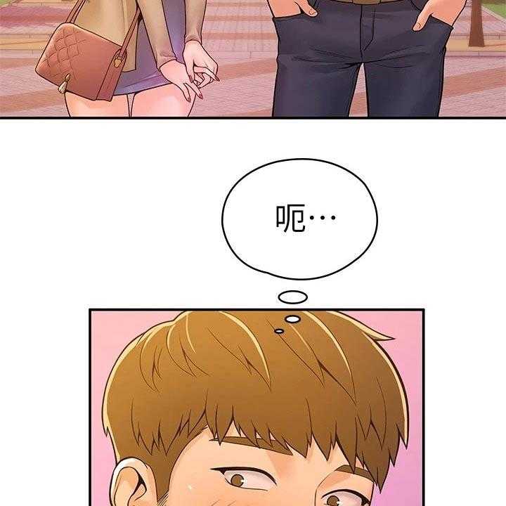 33.jpg
