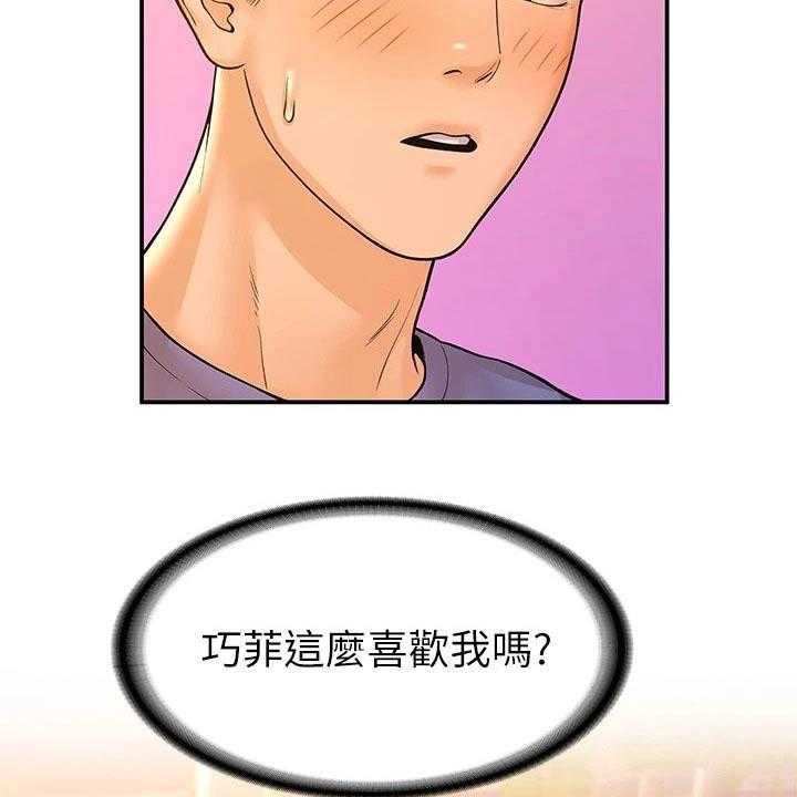34.jpg