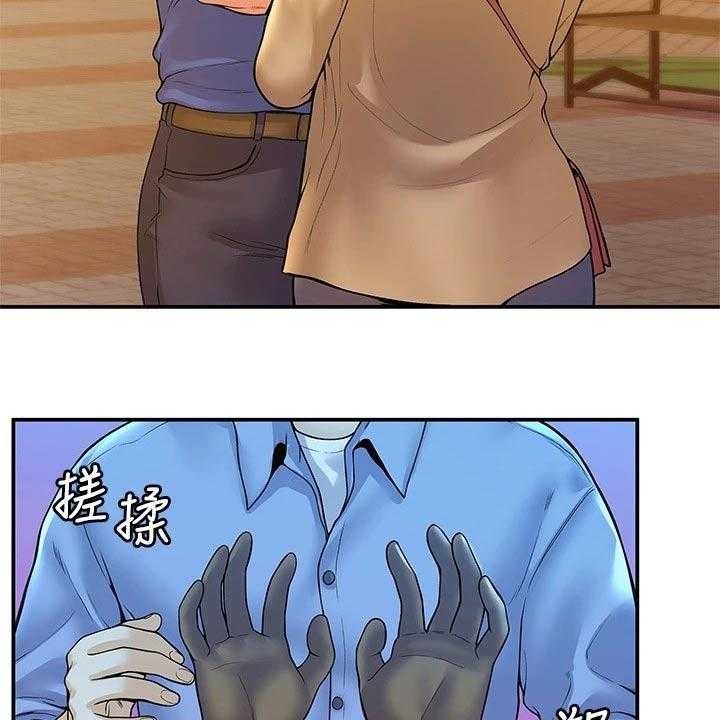 21.jpg
