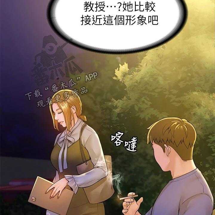 41.jpg