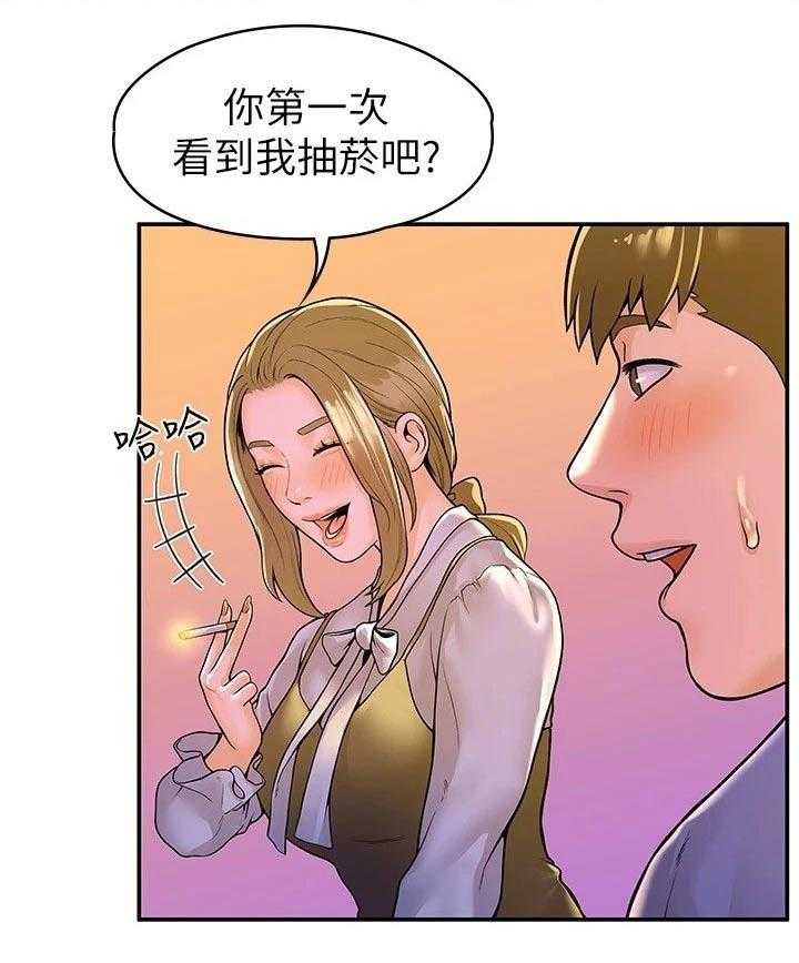 21.jpg