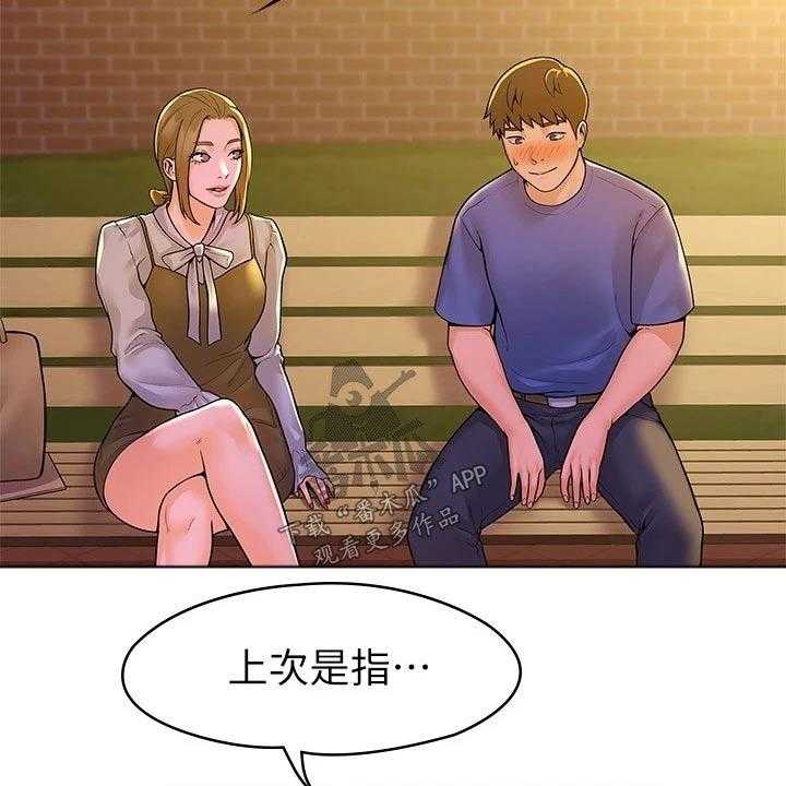 30.jpg
