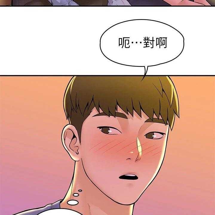 34.jpg