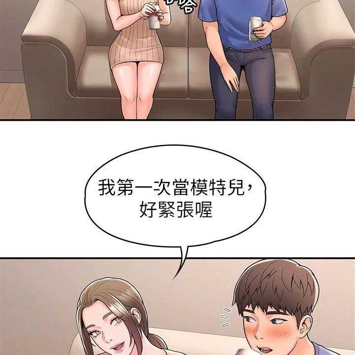 26.jpg
