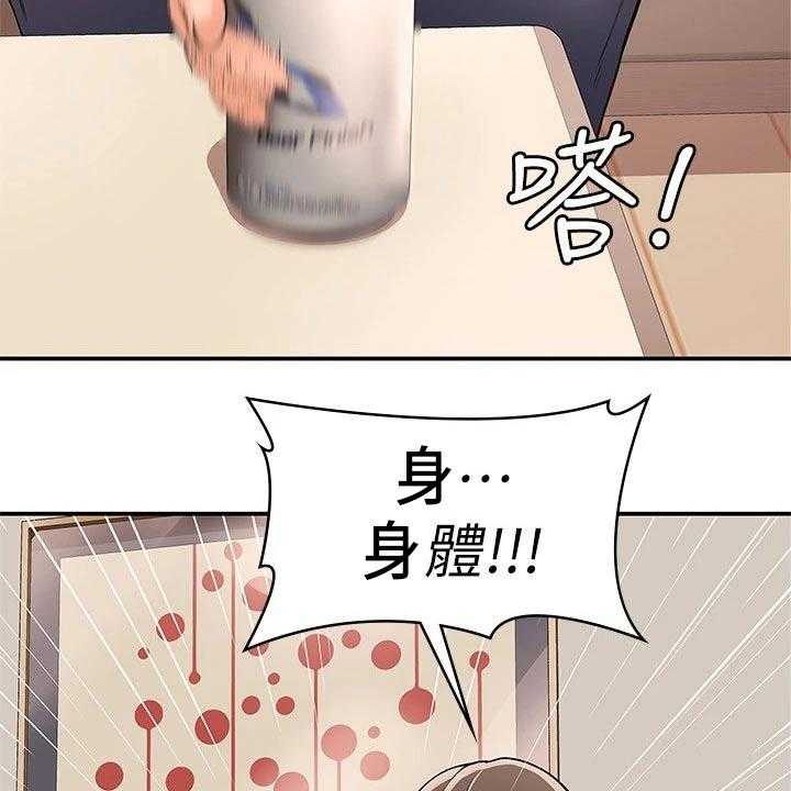 36.jpg