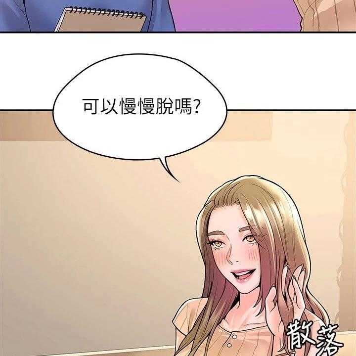 27.jpg