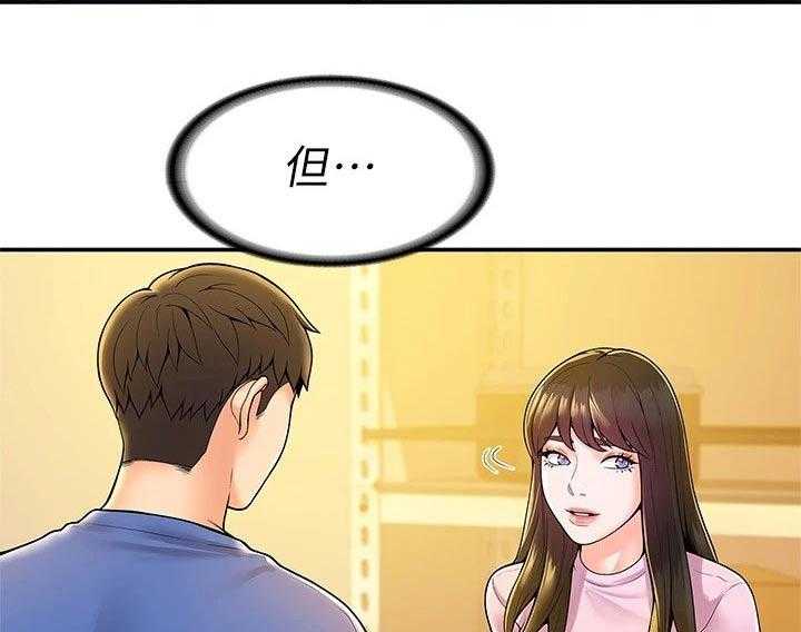 39.jpg