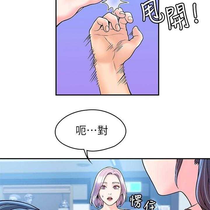 22.jpg