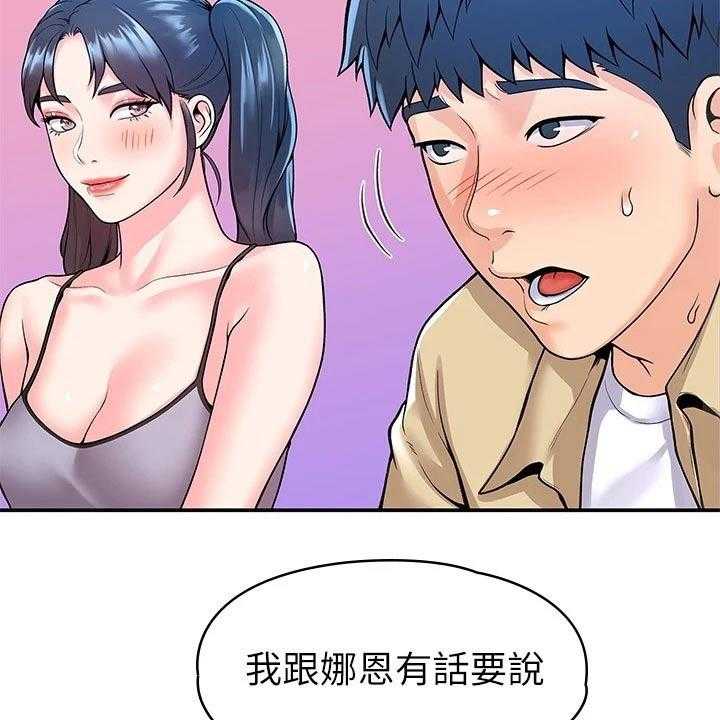 37.jpg