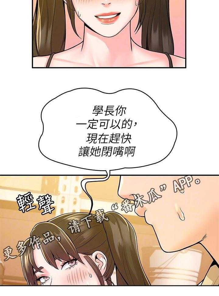 36.jpg