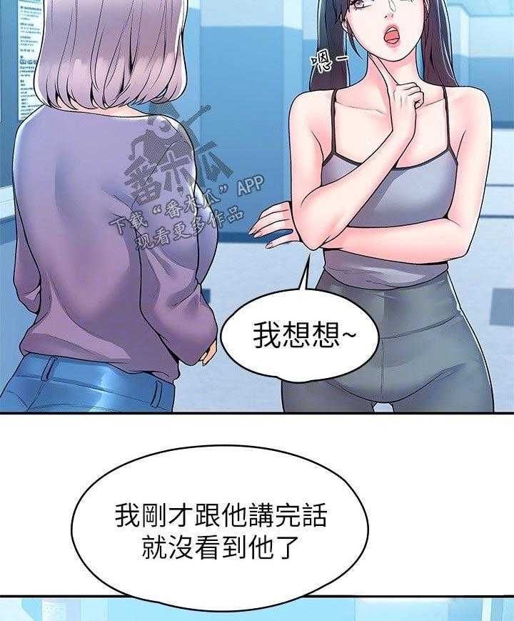 15.jpg