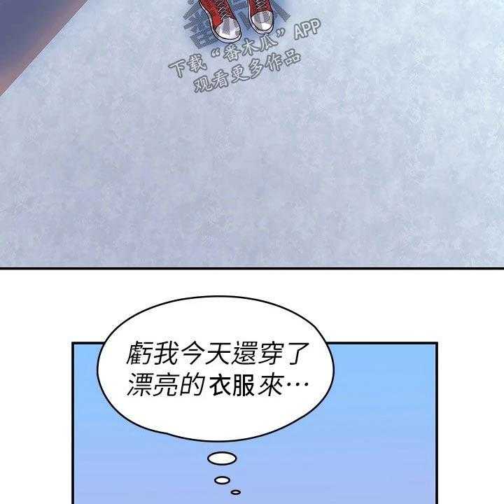 22.jpg