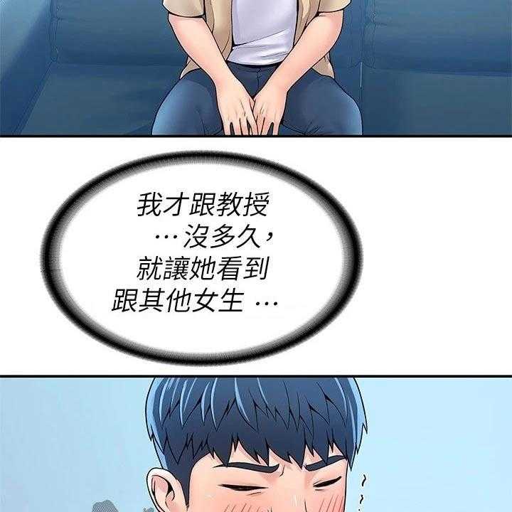27.jpg