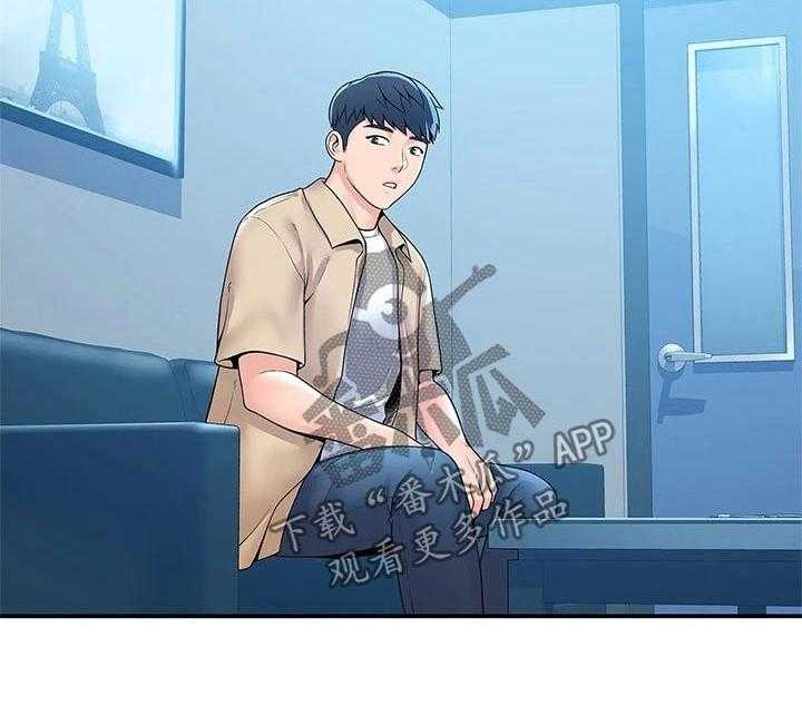 31.jpg